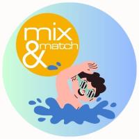 Halloween op het water - tijdslot 14u