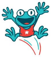 Multimove reeks 2 2026 (op dinsdag)