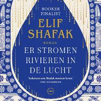 De Leeskring: Er stromen rivieren in de lucht