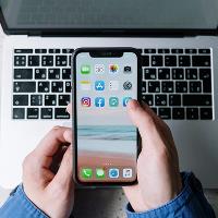 Demosessie Overheidsapps