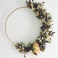 Flowerhoop