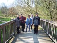 Sporteldag Rotselaar