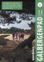 06. Wandeling Galbergenpad