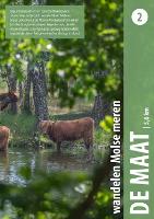 02. Wandeling De Maat