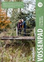 19. Wandeling Vossenpad