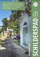 17. Wandeling Schilderspad
