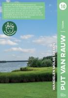 10. Wandeling Put van Rauw