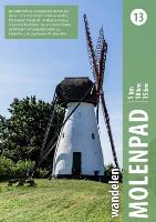 13. Wandeling Molenpad