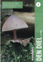 04. Wandeling Den Diel