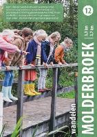 12. Wandeling Molderbroek