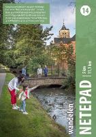 14. Wandeling Netepad