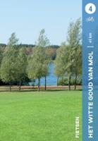 Fietslus: Het witte goud van Mol