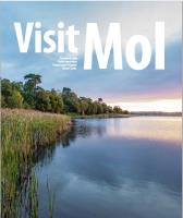 Brochure #visitmol