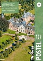09. Wandeling Postel