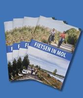 Gratis fietsmap
