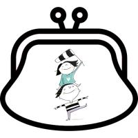 Geldbeugel Speelberge