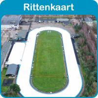 Met deze rittenkaart kunnen volwassenen 10 keer vrijschaatsen