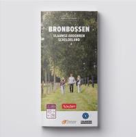 Wandelnetwerk Bronbossen