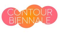 Guided tour Contour Biennale 11 (2 hours)