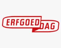 Erfgoeddag : Entrée