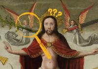 De kunst codekraker workshop