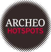 ArcheoHotspot