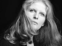 VAN FRANZ LISZT TOT MAURICE RAVEL