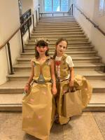 Chic et stylé