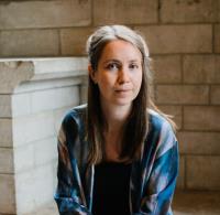 Familiares de Dunis: Lezing  26.04 Chanelle Delameillieure (KULeuven)