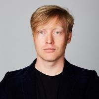 Familiares de Dunis: Lezing  17.05 Bart Lambert (VUB) 