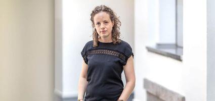 Lezing – Lachen voor de Verlichting: humor in het vroegmoderne Europa