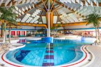 A. VRIJ ZWEMMEN BINNEN