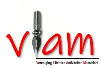 Letters bij de lunch