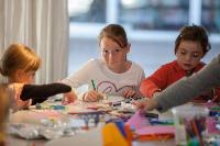 MAAK! Husselpuzzel 4+