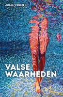 Creatieve schrijfworkshop: AI en de toekomstroman