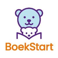 Wie Wat Waar? - SpeurtochtQuiz voor peuters en kleuters