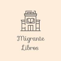 Círculo de Lectura en Español para adultos