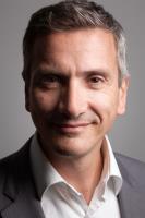 Zomerlezen met Philip Dröge