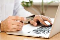 Workshop Veilig Bankieren