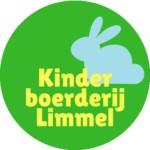 Dierenverhaal in Kinderboerderij Limmel 3+