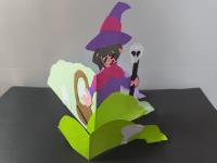 MAAK! Dat popt eruit! 4+