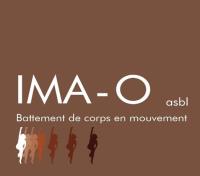 28/04/2024 IMA-O Performance