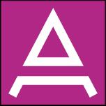 Rondleiding ‘8 Vrouwen’ - 10/03/24 -  in het Nederlands