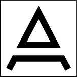 AfricaMuseum - permanente tentoonstelling (en tijdelijke tentoonstelling inbegrepen)