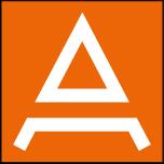 Projection du film Boma Tervuren en Français 19/02