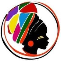 Balade décoloniale avec Fémïya