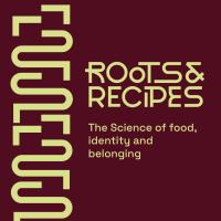 Roots and Recipes : Europese Nacht van de Onderzoekers, dag 2: Afrikaanse Food Science Fair & muziek