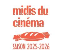Midis du Cinéma
