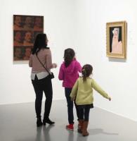 Happy Sunday! Kids & Family NL/EN