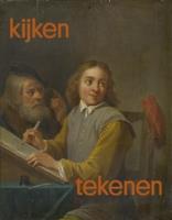 Rondleidingen Old Masters i.s.m. Sint-Lukas academie